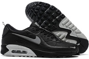 Air Max 90 8986-507